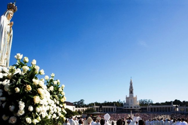 Fatima