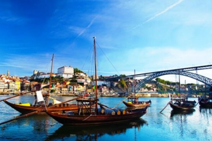 Porto