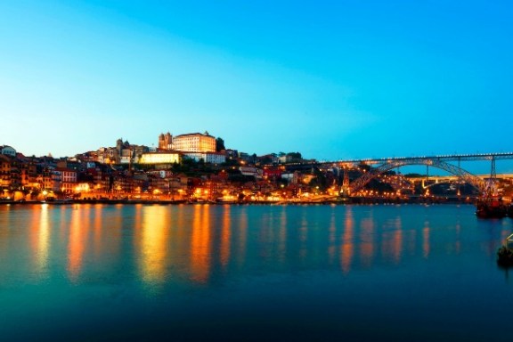 Porto