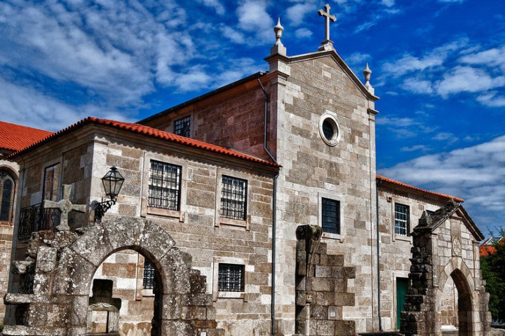 Barcelos