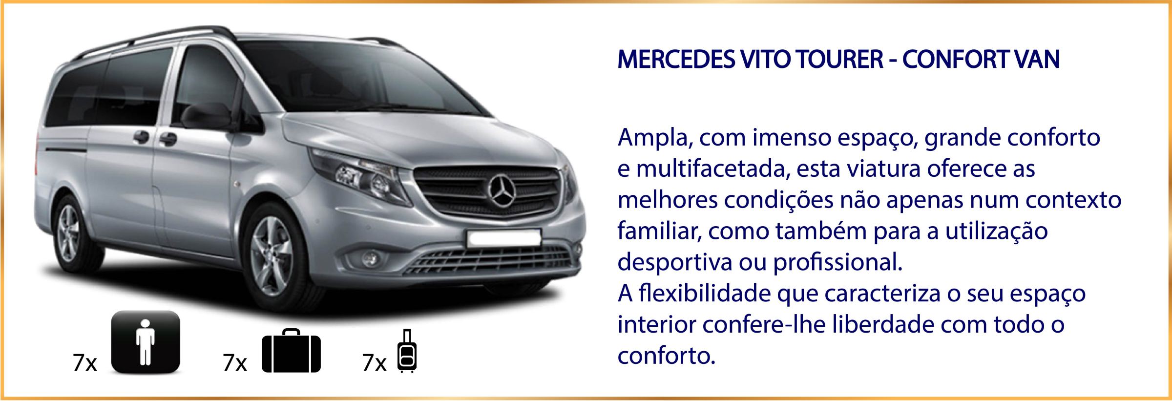 confort-van confort van